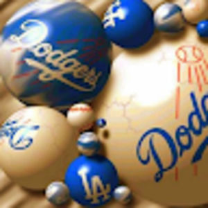 Meet your Posher, Kelin